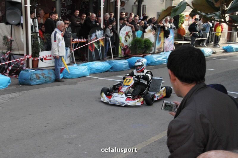 111120 sport2 070_tn.jpg